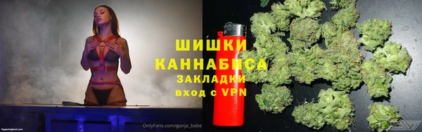 дживик Абаза