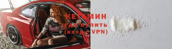 МДПВ Алзамай