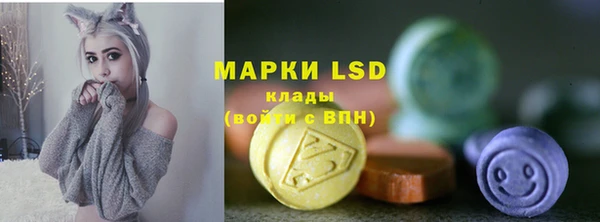 дживик Абаза