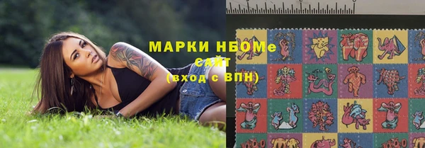 МДПВ Алзамай