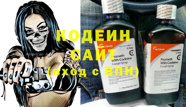 apvp Рославль